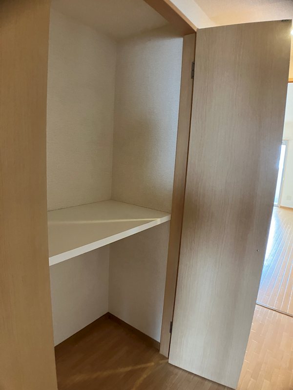 フロンティアエム その他