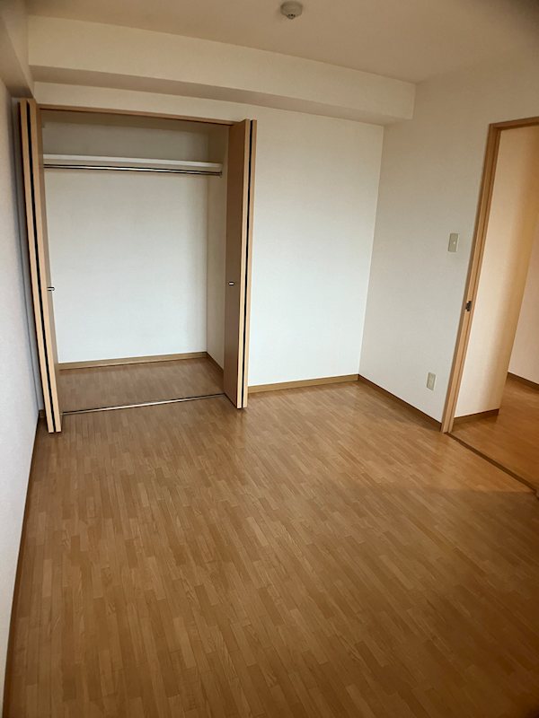 フロンティアエム その他