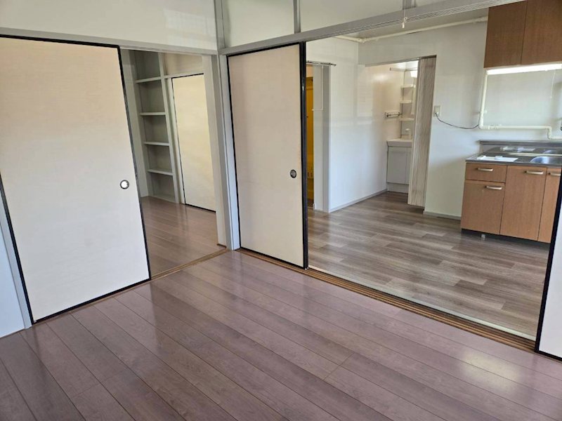ユートピア島原 その他部屋・スペース