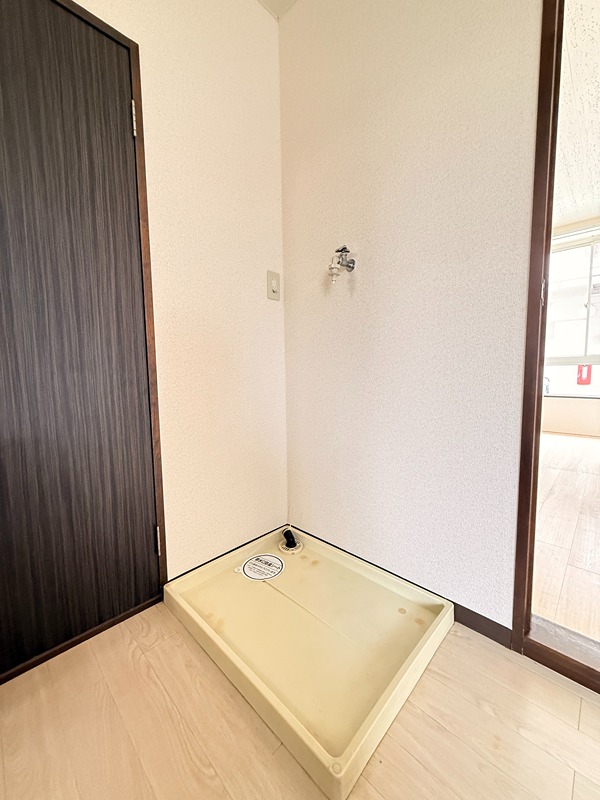 ハビテーション城山Ａ その他5