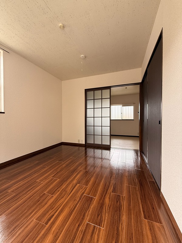 ハビテーション城山Ａ その他13