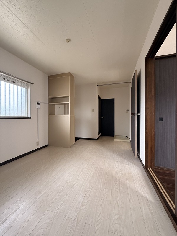 ハビテーション城山Ａ その他24