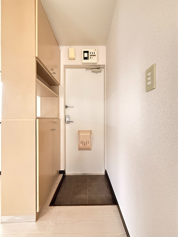ハビテーション城山Ａ その他25