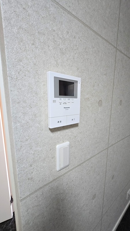 スペランツァ麻溝台 その他2