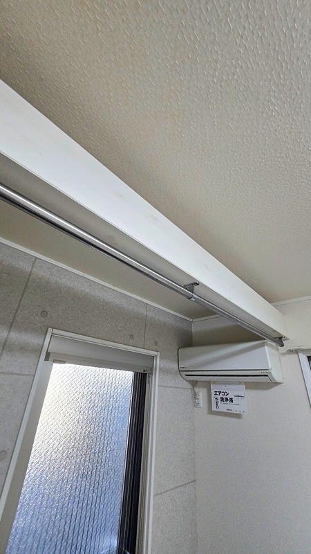 スペランツァ麻溝台 その他4