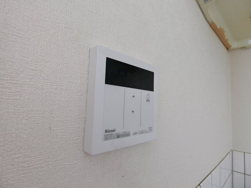 グレースプラザ5橋本 その他5
