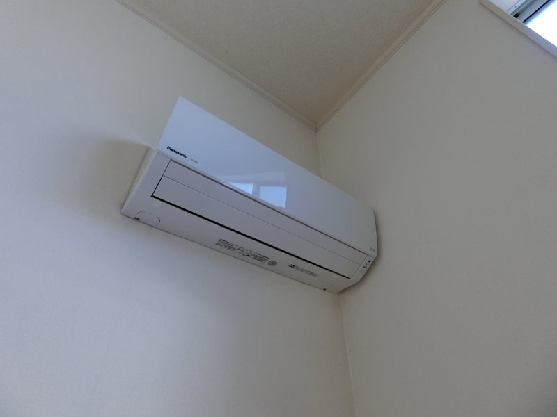 グレースプラザ5橋本 その他10