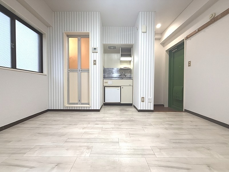 ツインリーフ相模原  その他1