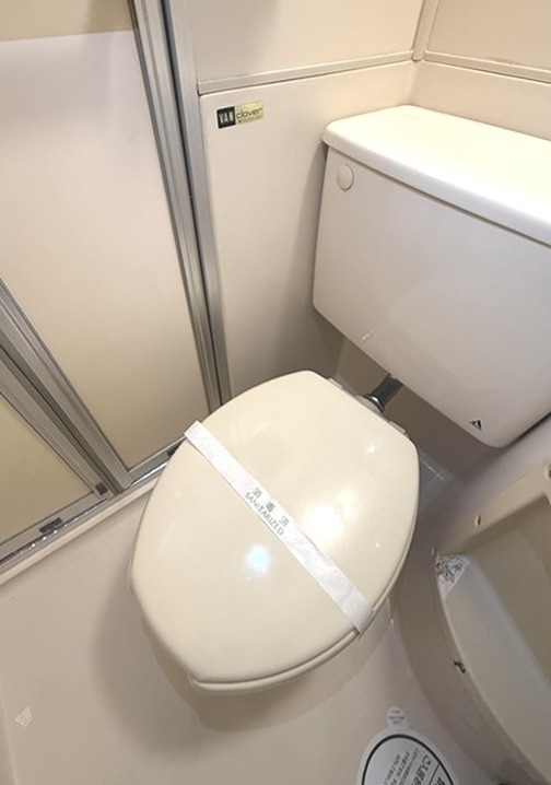 ツインリーフ相模原  その他2