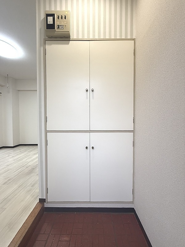 ツインリーフ相模原 その他3
