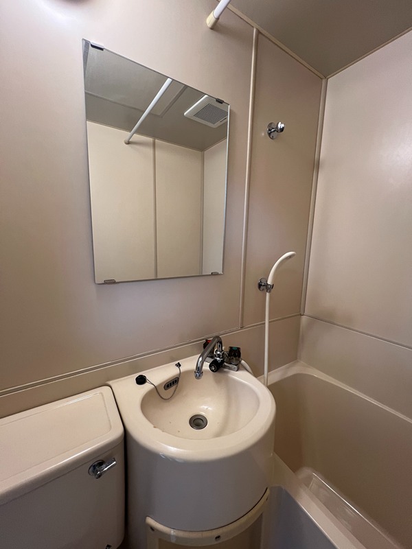 ツインリーフ相模原 その他4