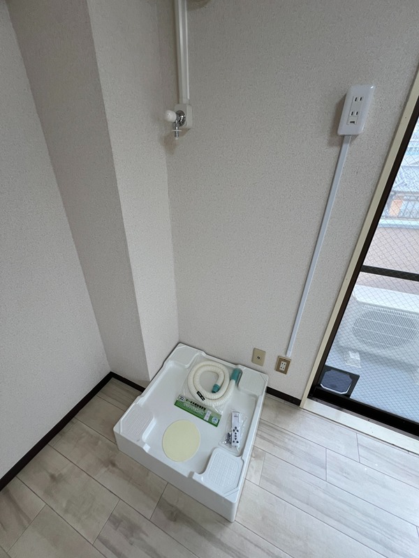 ツインリーフ相模原 その他5