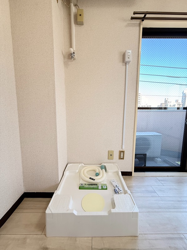 ツインリーフ相模原 その他5