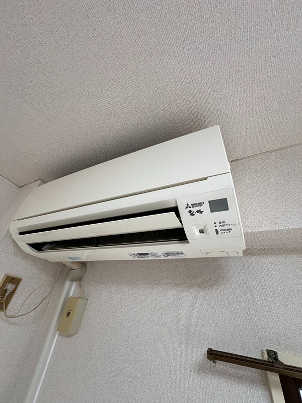 ツインリーフ相模原 その他6