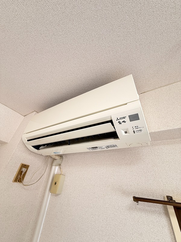 ツインリーフ相模原  その他6