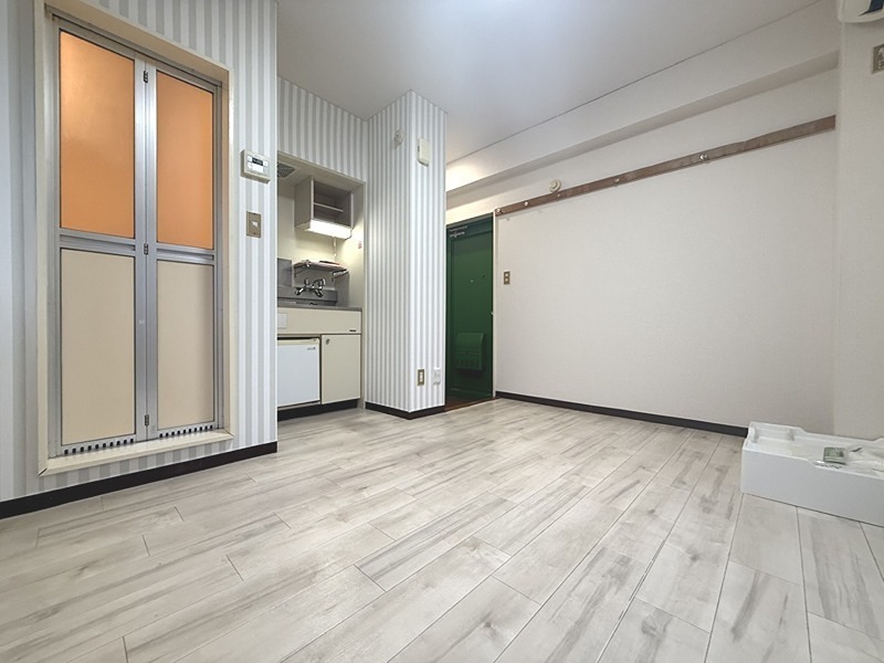 ツインリーフ相模原  その他7