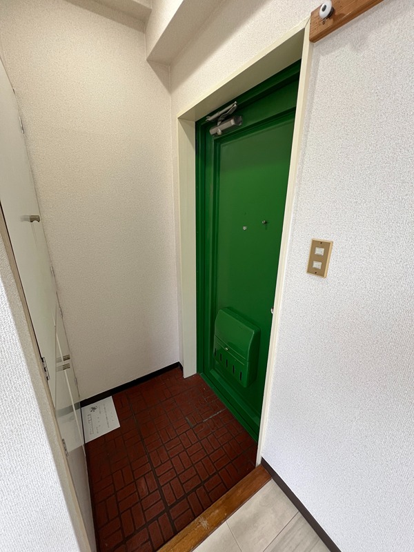 ツインリーフ相模原 その他9