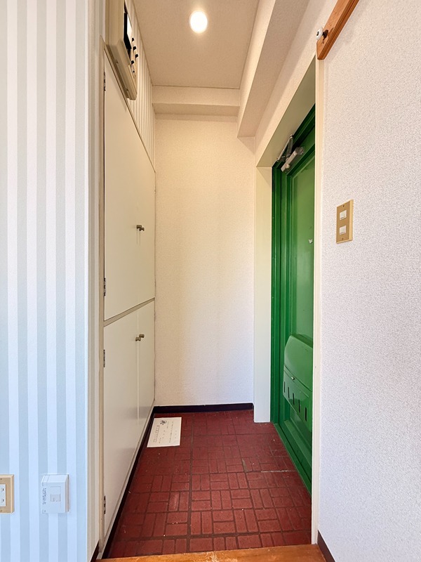 ツインリーフ相模原  その他9