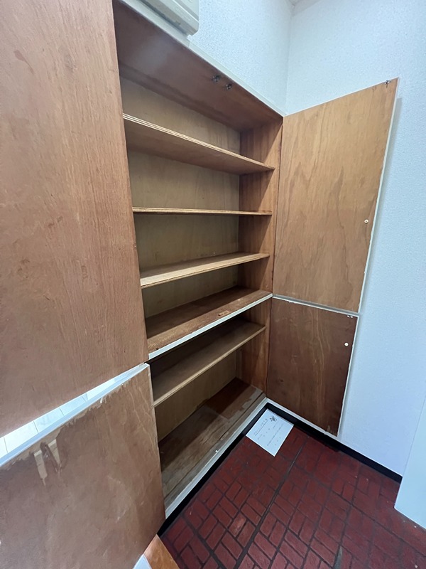 ツインリーフ相模原 その他10