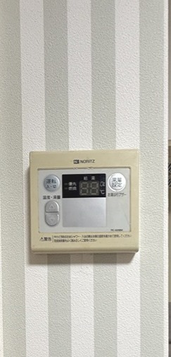 ツインリーフ相模原  その他10