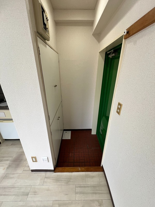 ツインリーフ相模原 その他12