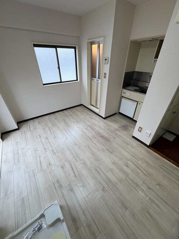 ツインリーフ相模原 その他13