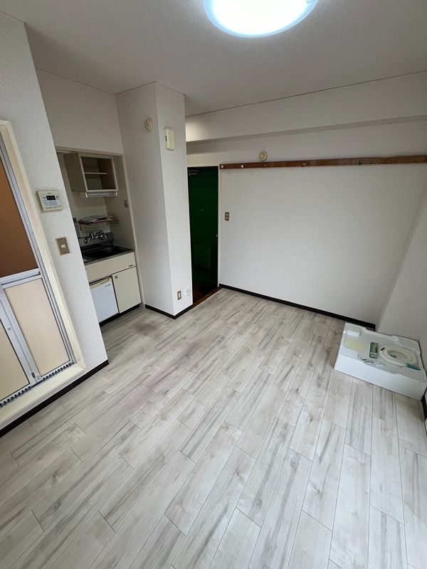 ツインリーフ相模原 その他14