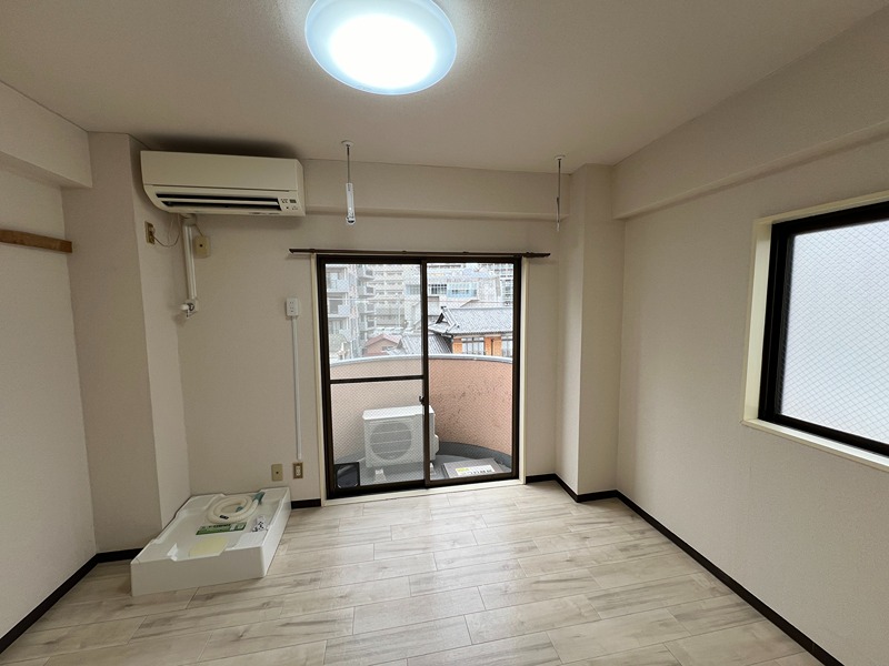 ツインリーフ相模原 その他15