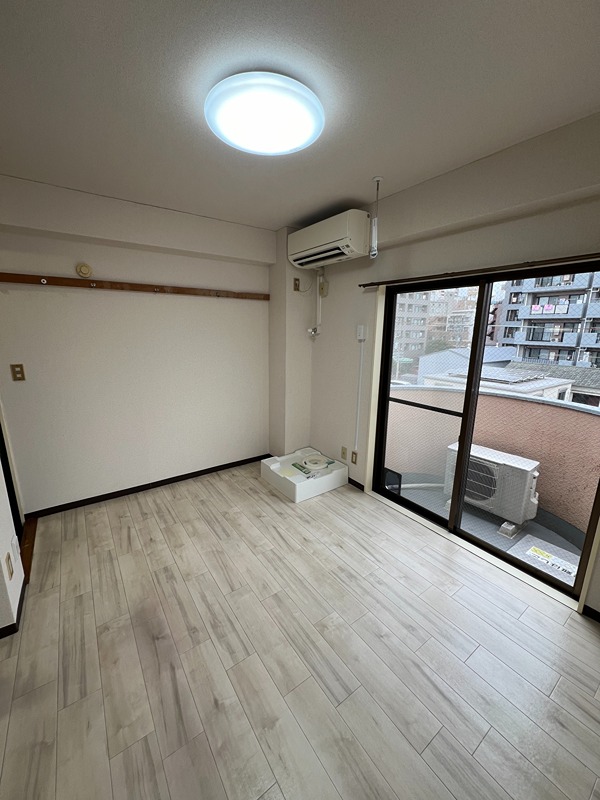 ツインリーフ相模原 その他16