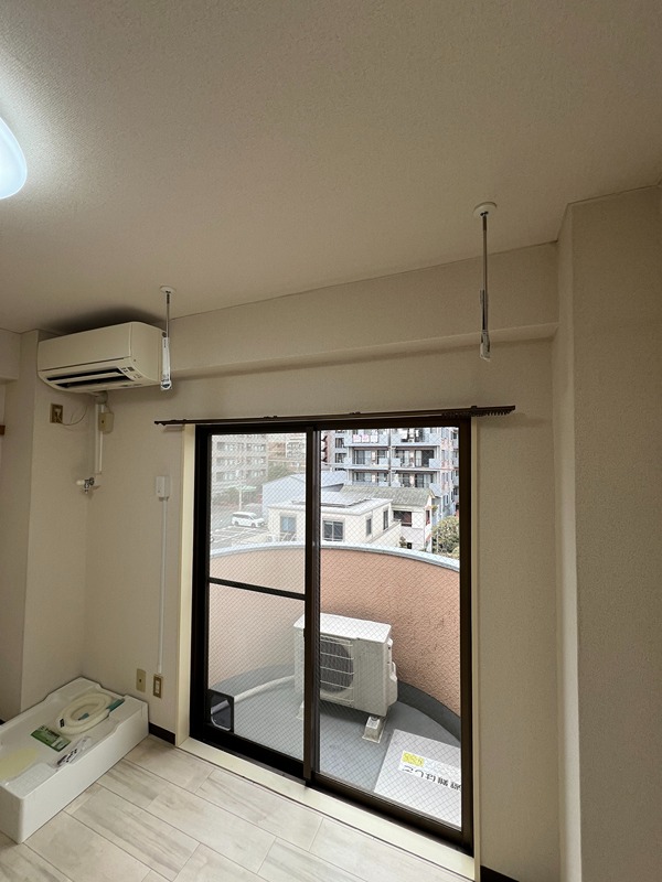 ツインリーフ相模原 その他17