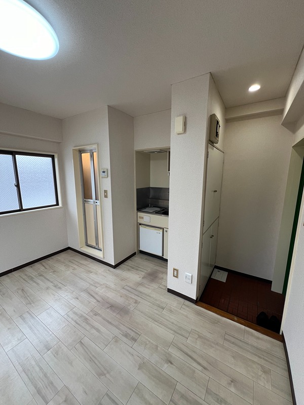 ツインリーフ相模原 その他18