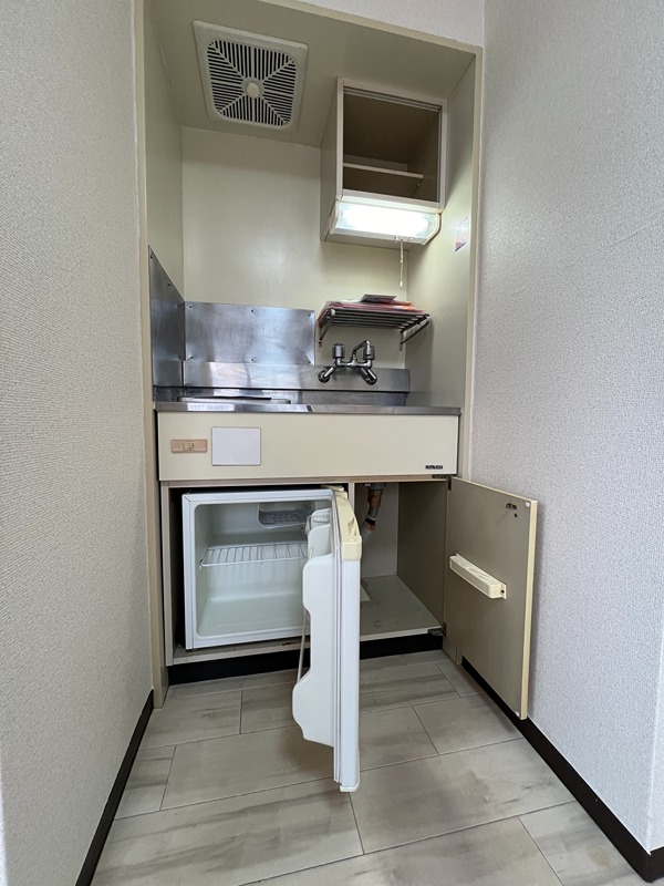 ツインリーフ相模原 その他19