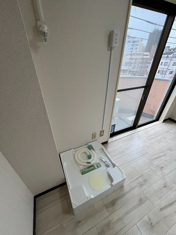 ツインリーフ相模原 その他20