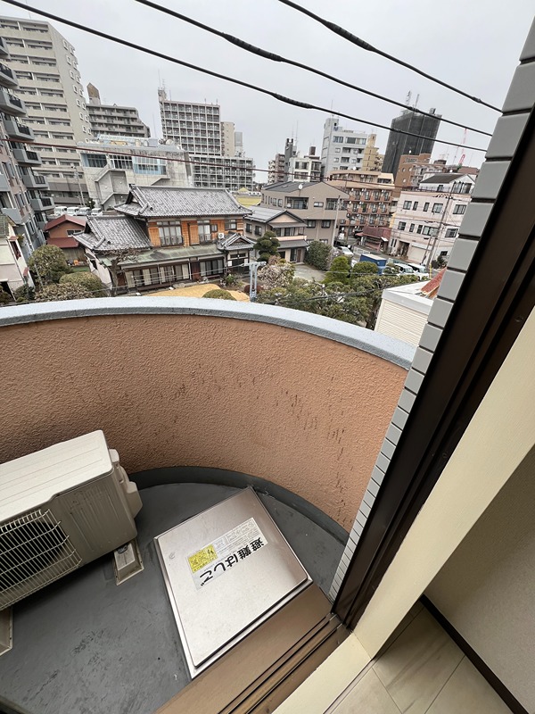 ツインリーフ相模原 その他24