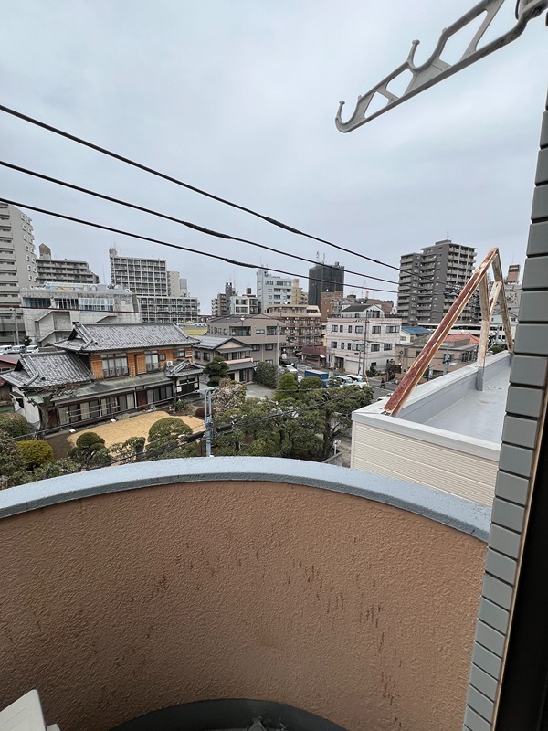 ツインリーフ相模原 その他25