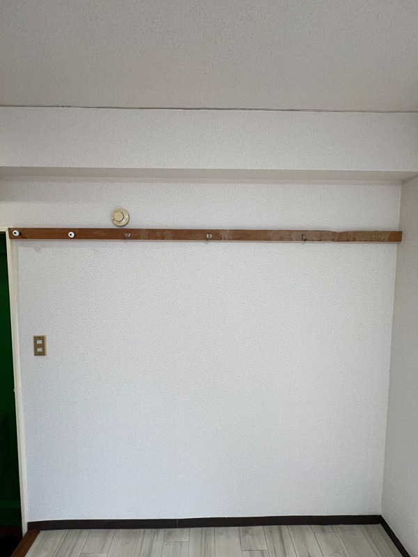 ツインリーフ相模原 その他26