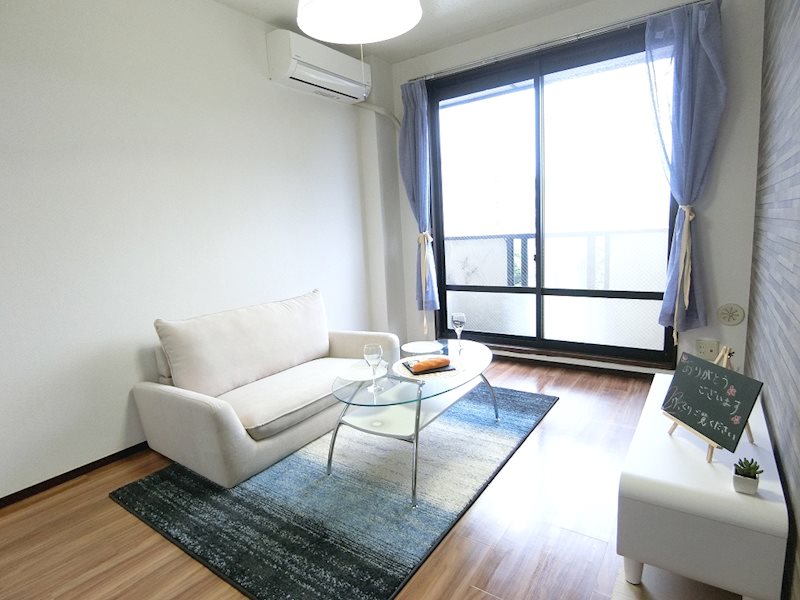 プレミール千代田 その他1