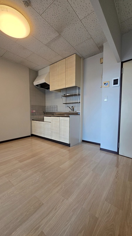 プレミール千代田 その他2