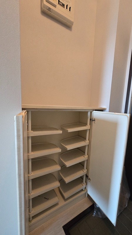 プレミール千代田 その他3