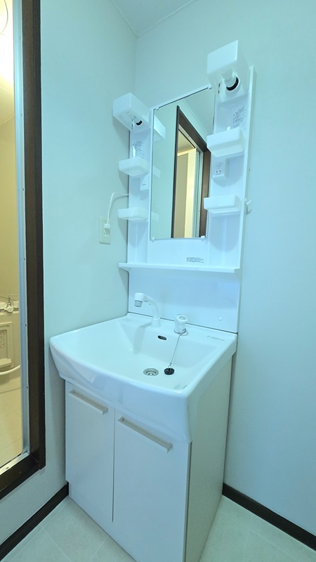 プレミール千代田 その他4