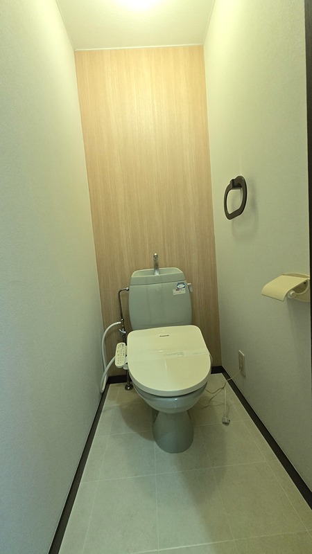 プレミール千代田 その他5