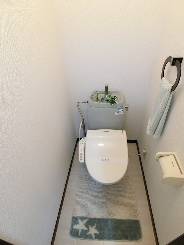 プレミール千代田 その他5