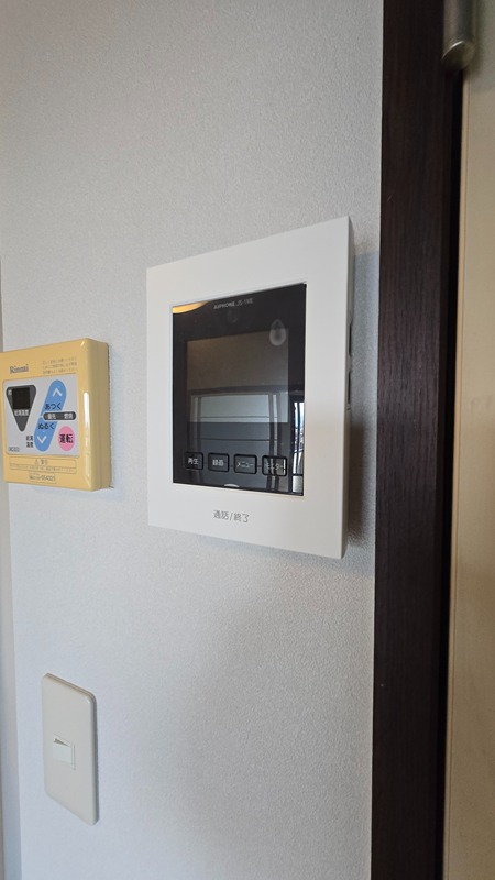 プレミール千代田 その他6