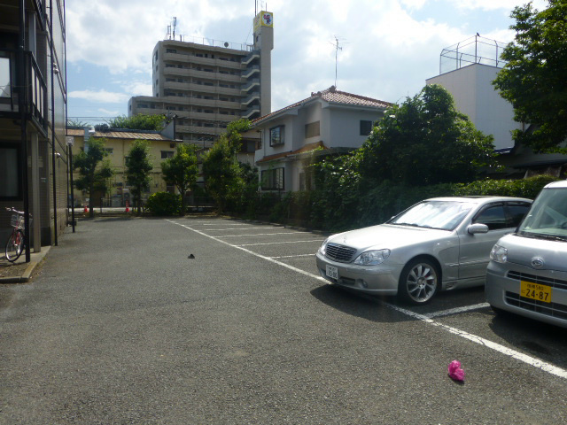 プレミール千代田 その他7