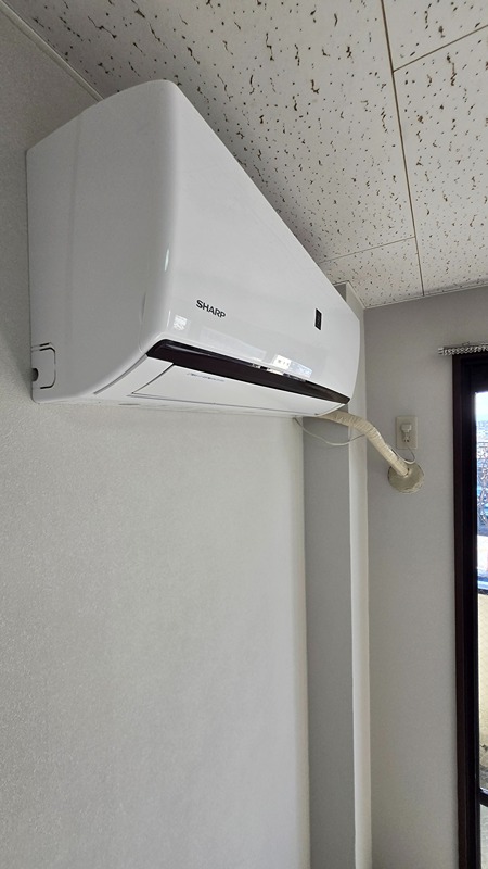 プレミール千代田 その他7