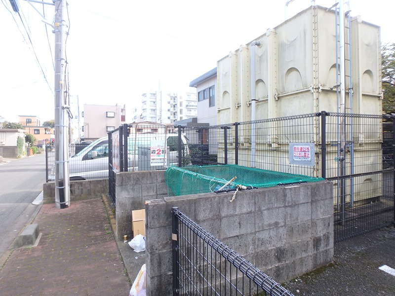 プレミール千代田 その他8