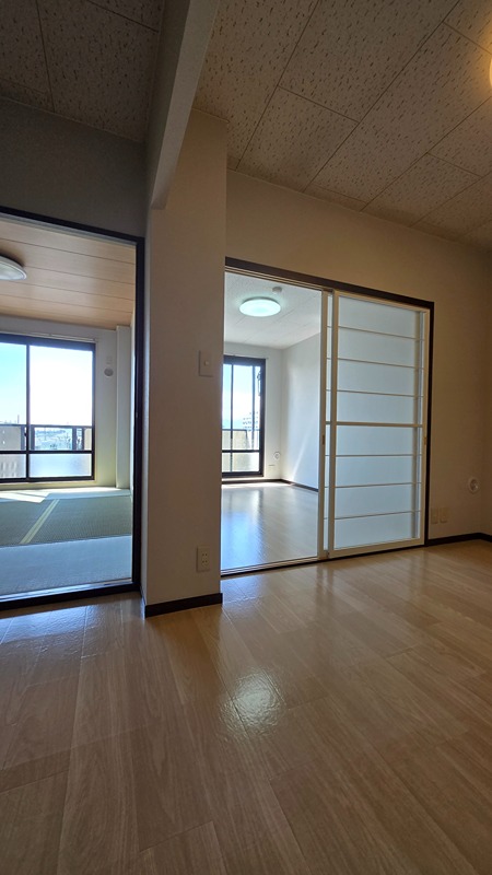 プレミール千代田 その他9