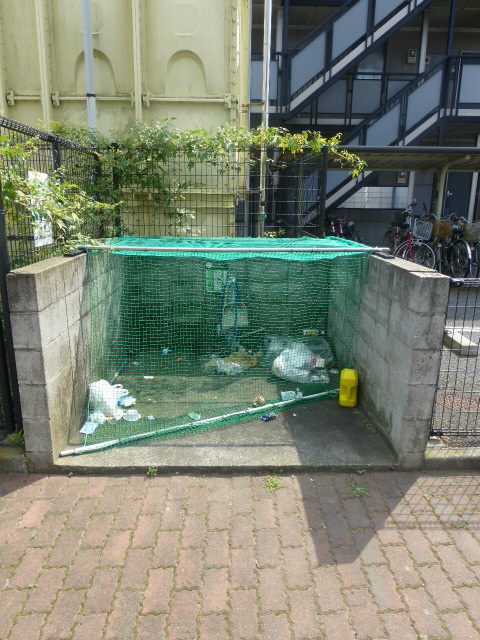 プレミール千代田 その他10