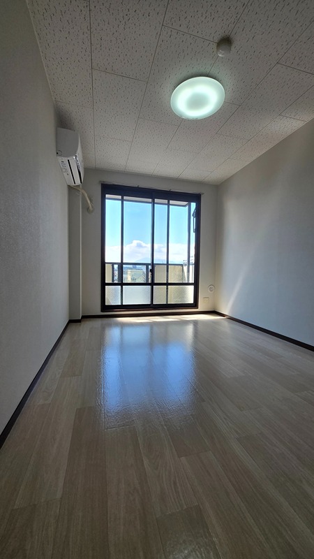 プレミール千代田 その他10