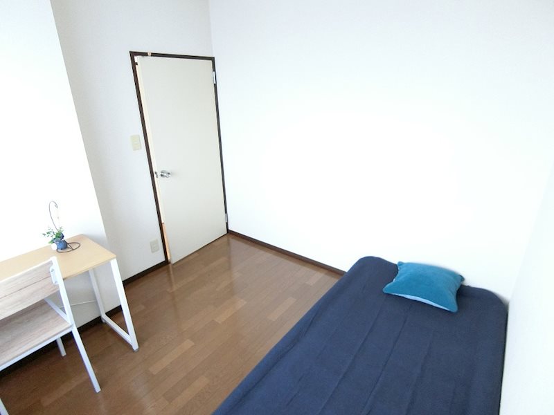 プレミール千代田 その他11